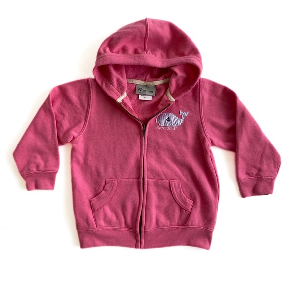 Nantucket Hoodie - Picture 3 of 3